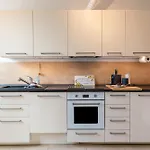 Optikstadt Holiday home