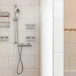 Optikstadt Holiday home Rathenow