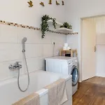 Holiday home Optikstadt *