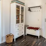 Optikstadt Holiday home *