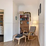Optikstadt *