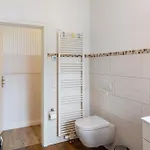 Optikstadt Holiday home Rathenow