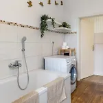Optikstadt Rathenow