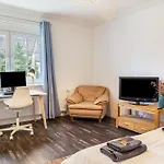 Holiday home Optikstadt