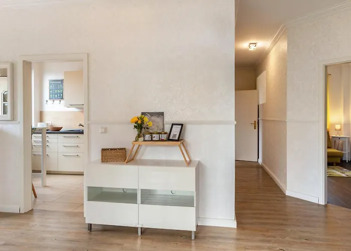 Optikstadt بيت للعطل