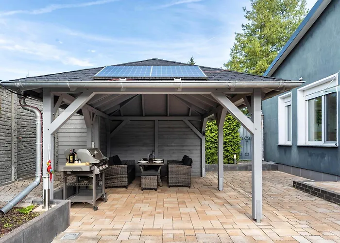 Optikstadt * راتينو