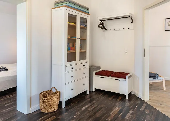 Optikstadt بيت للعطل *